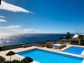374 ATLANTIC VIEW 1 BEDROOM, TERRACE, and HEATED POOL